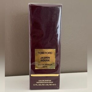 TOM FORD Private Blend 'Jasmin Rouge EDP